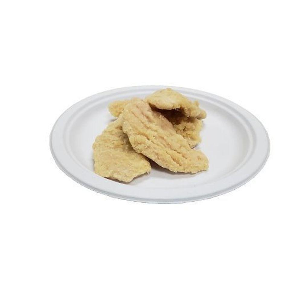 Product gallery 3366382