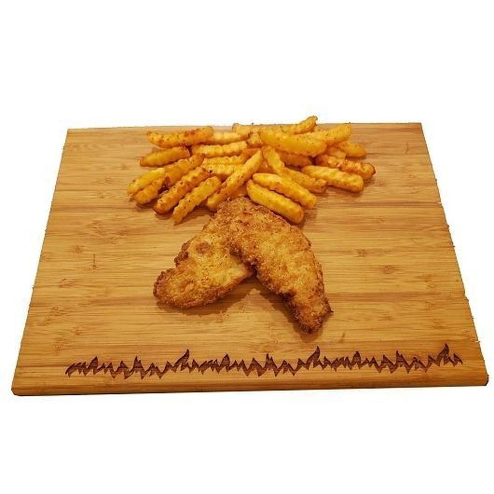 Product gallery 3366385