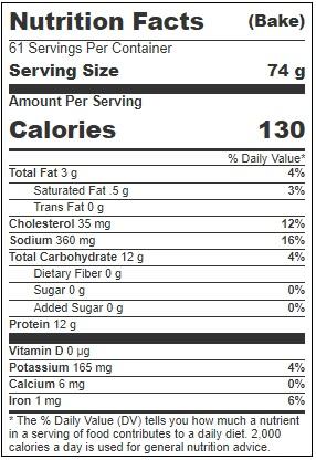 Product gallery 3366388