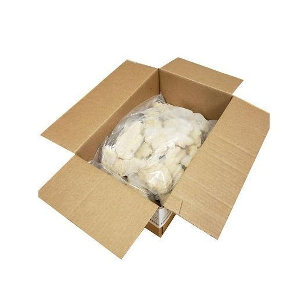 Product gallery 3366394