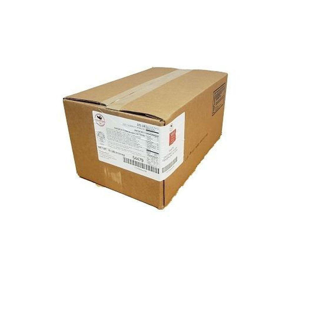 Product gallery 3366397