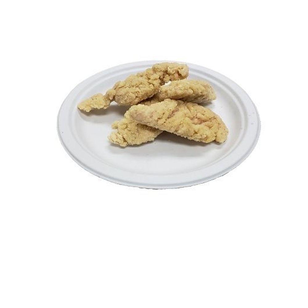 Product gallery 3366400