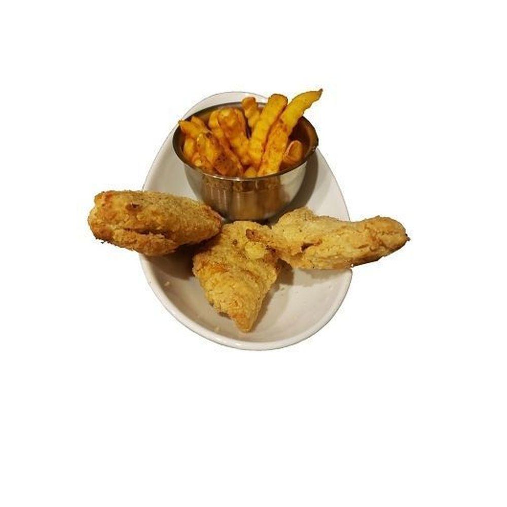 Product gallery 3366403