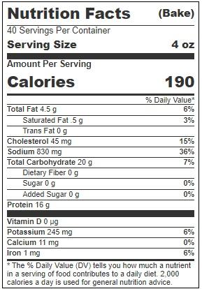 Product gallery 3366406