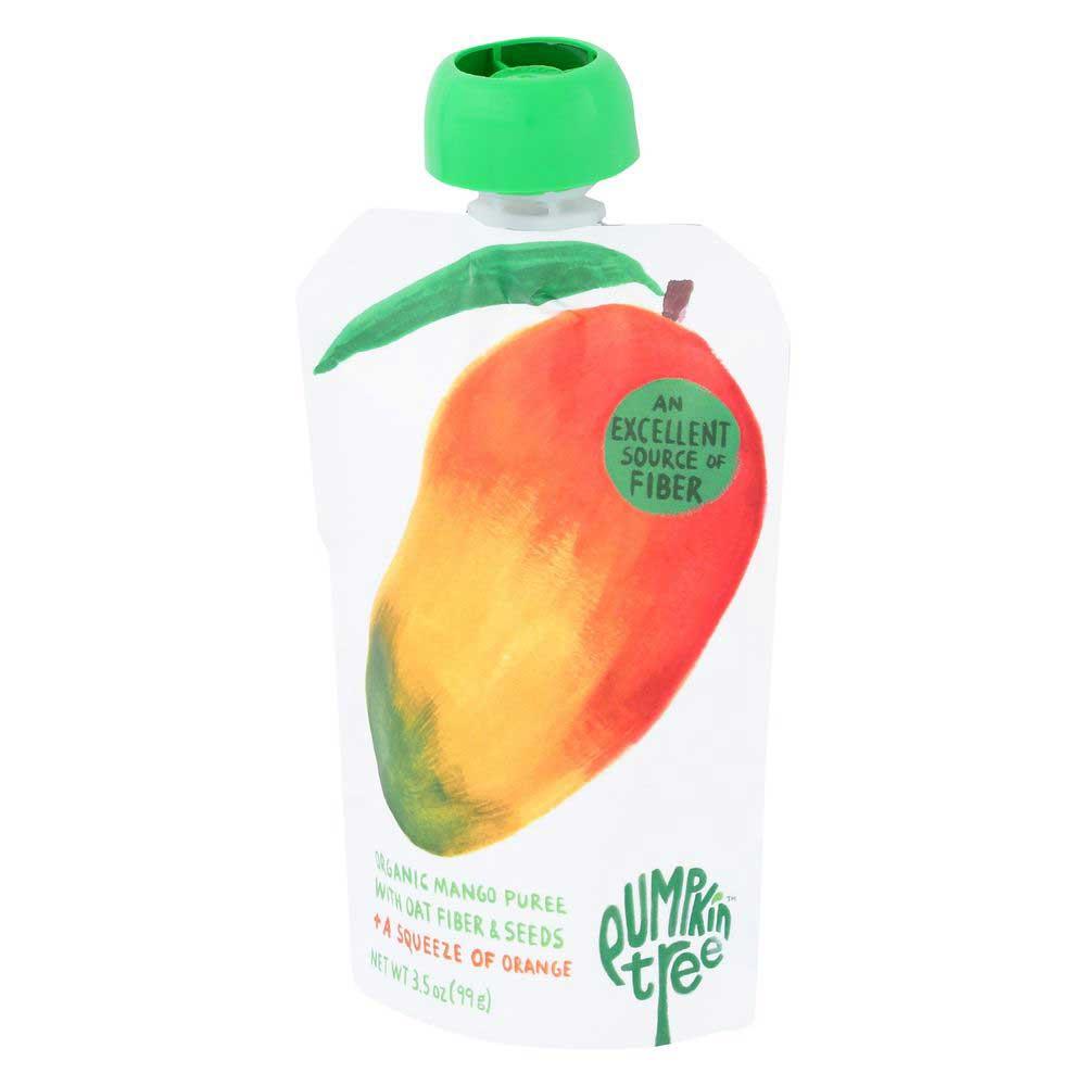 Product gallery 2682546