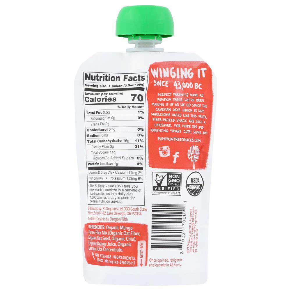 Product gallery 2682549