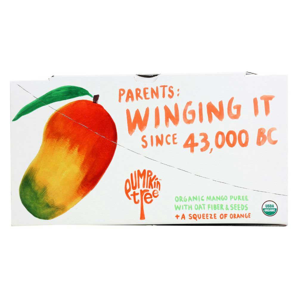 Product gallery 2682558