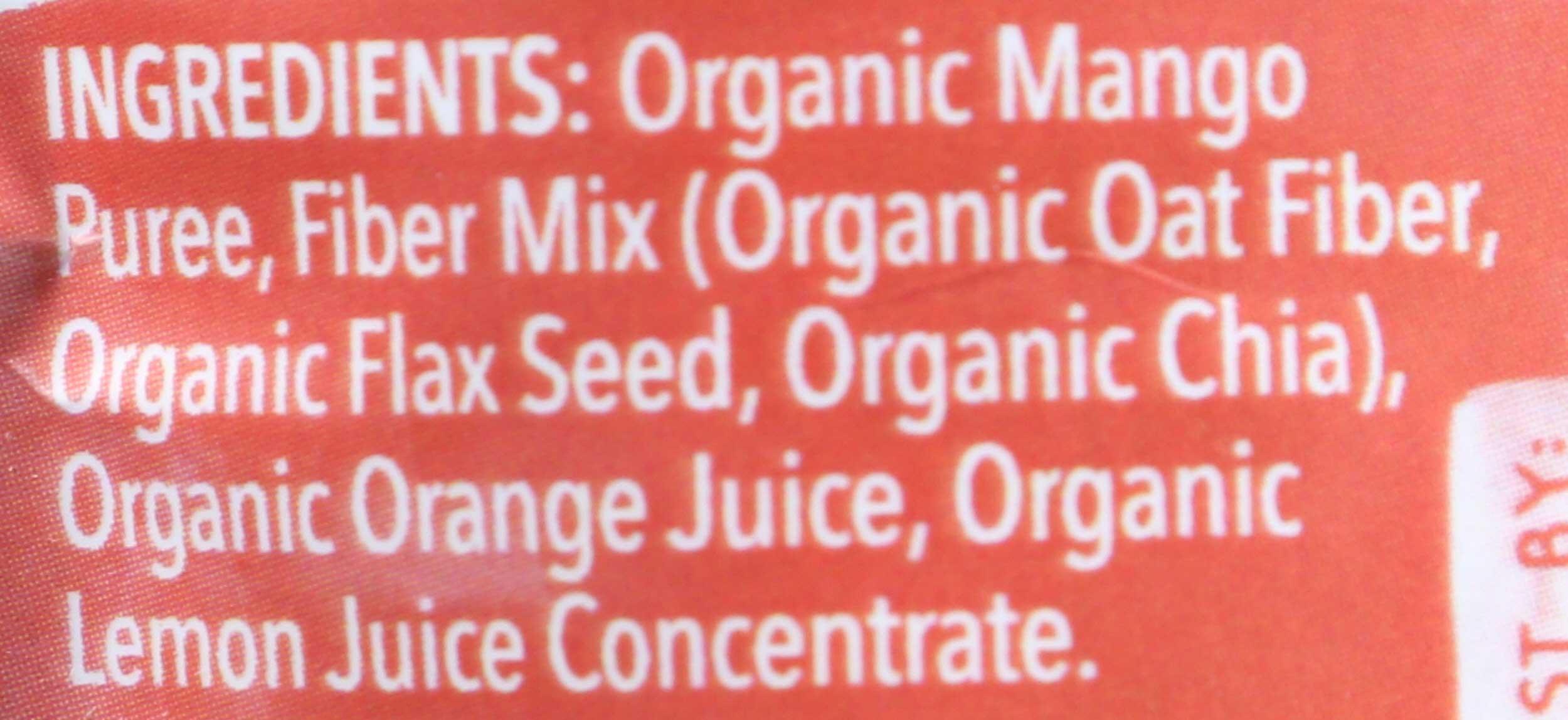 Product gallery 2682564