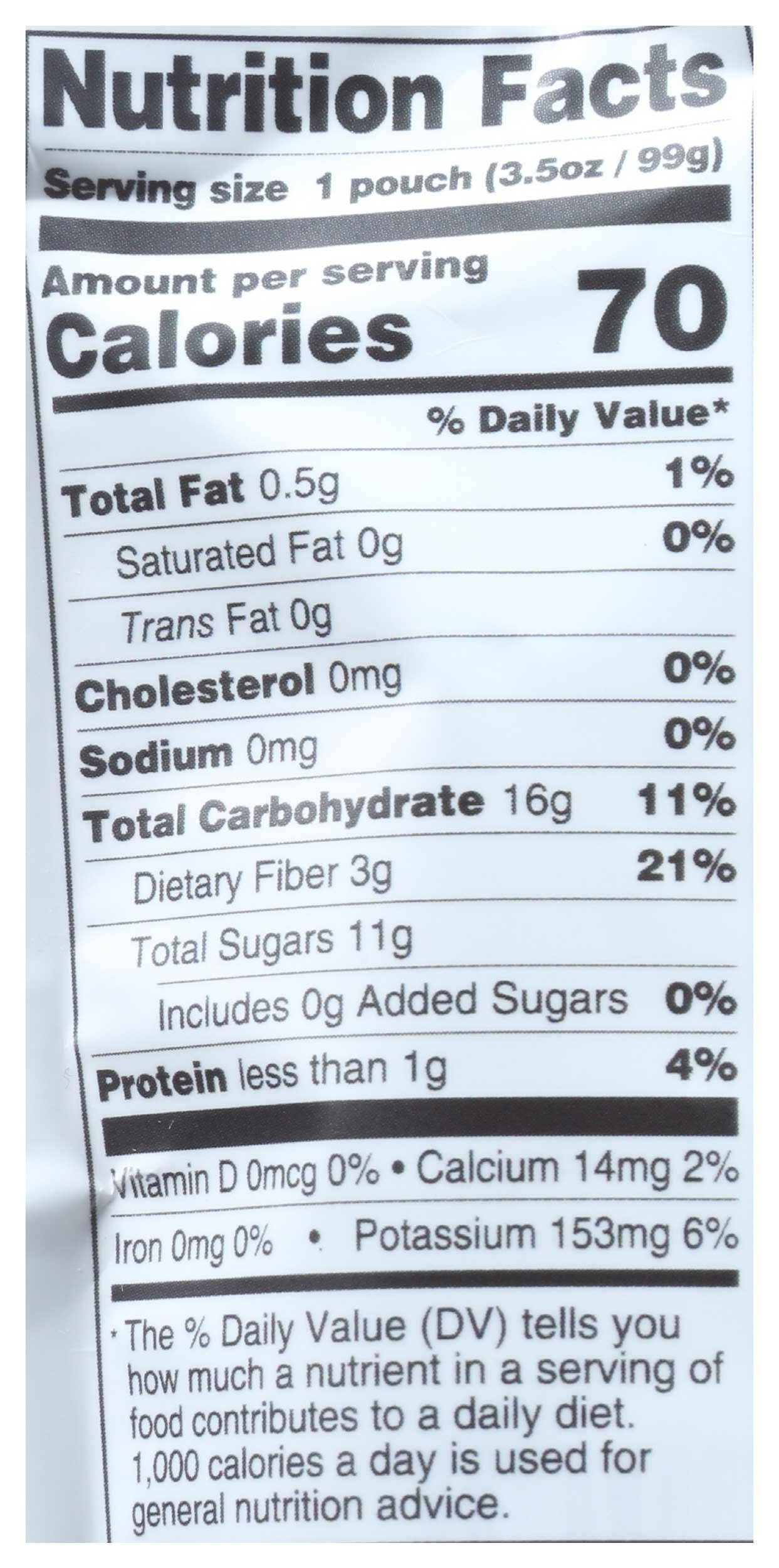 Product gallery 2682561