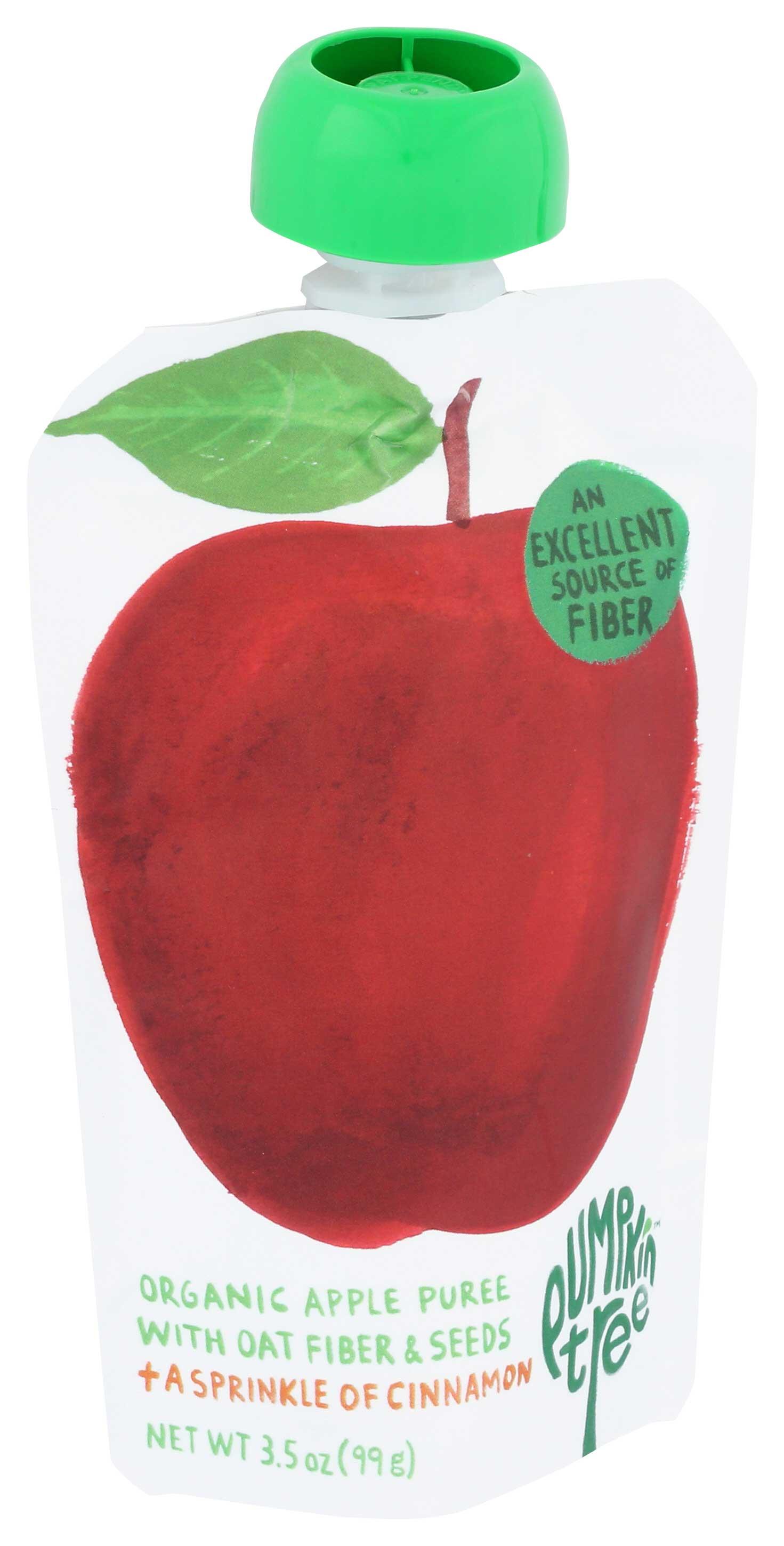 Product gallery 2432915