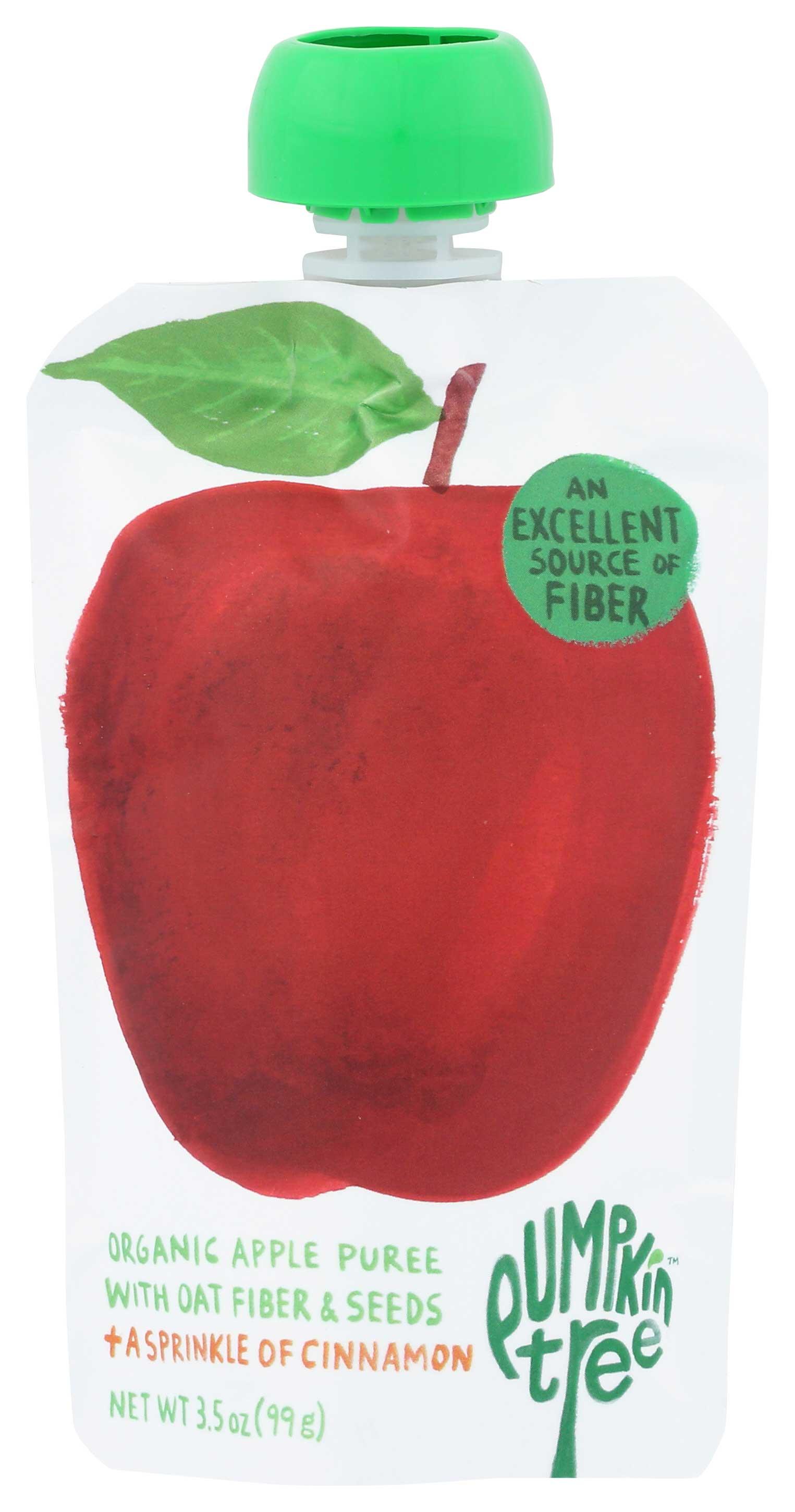 Product gallery 2432918