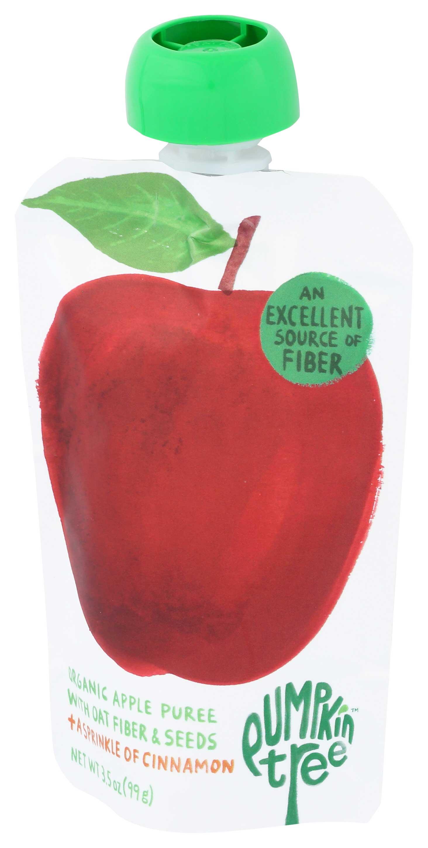 Product gallery 2432921