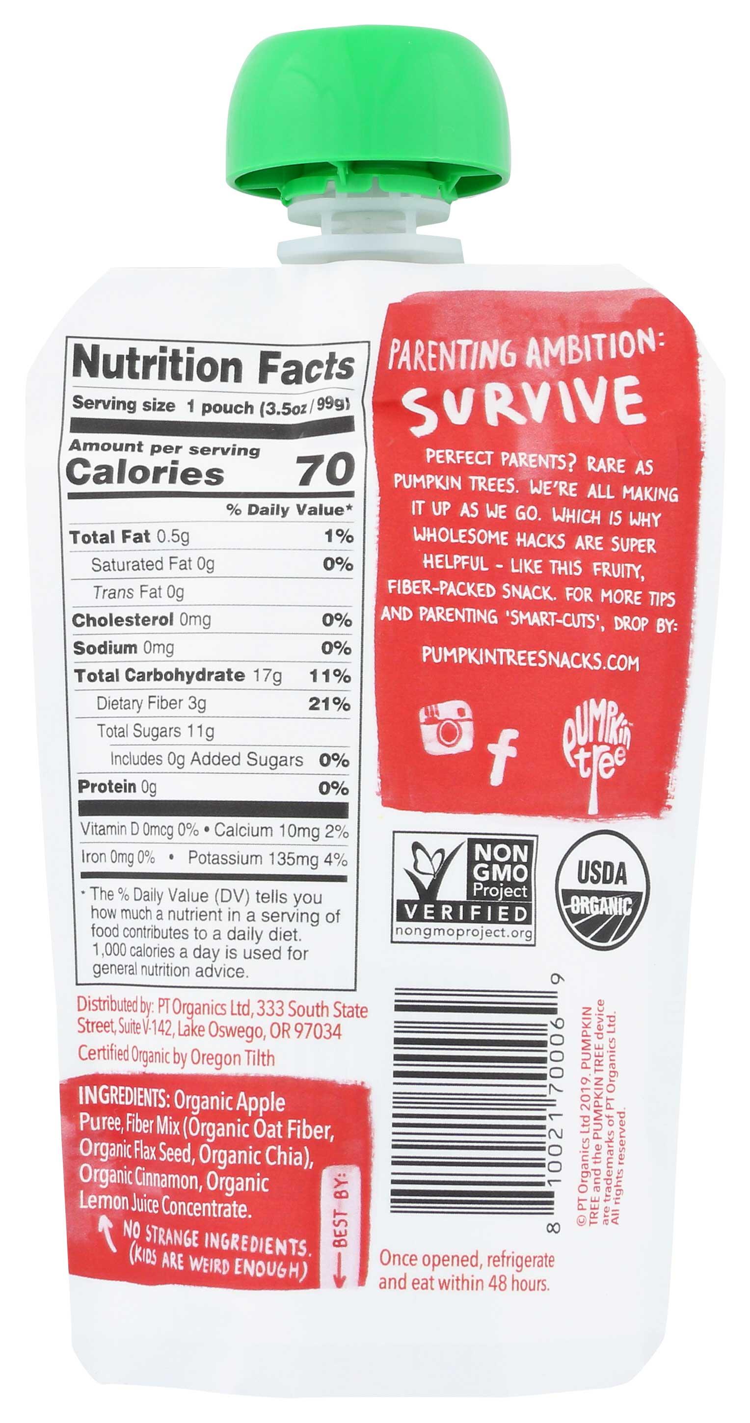 Product gallery 2432924