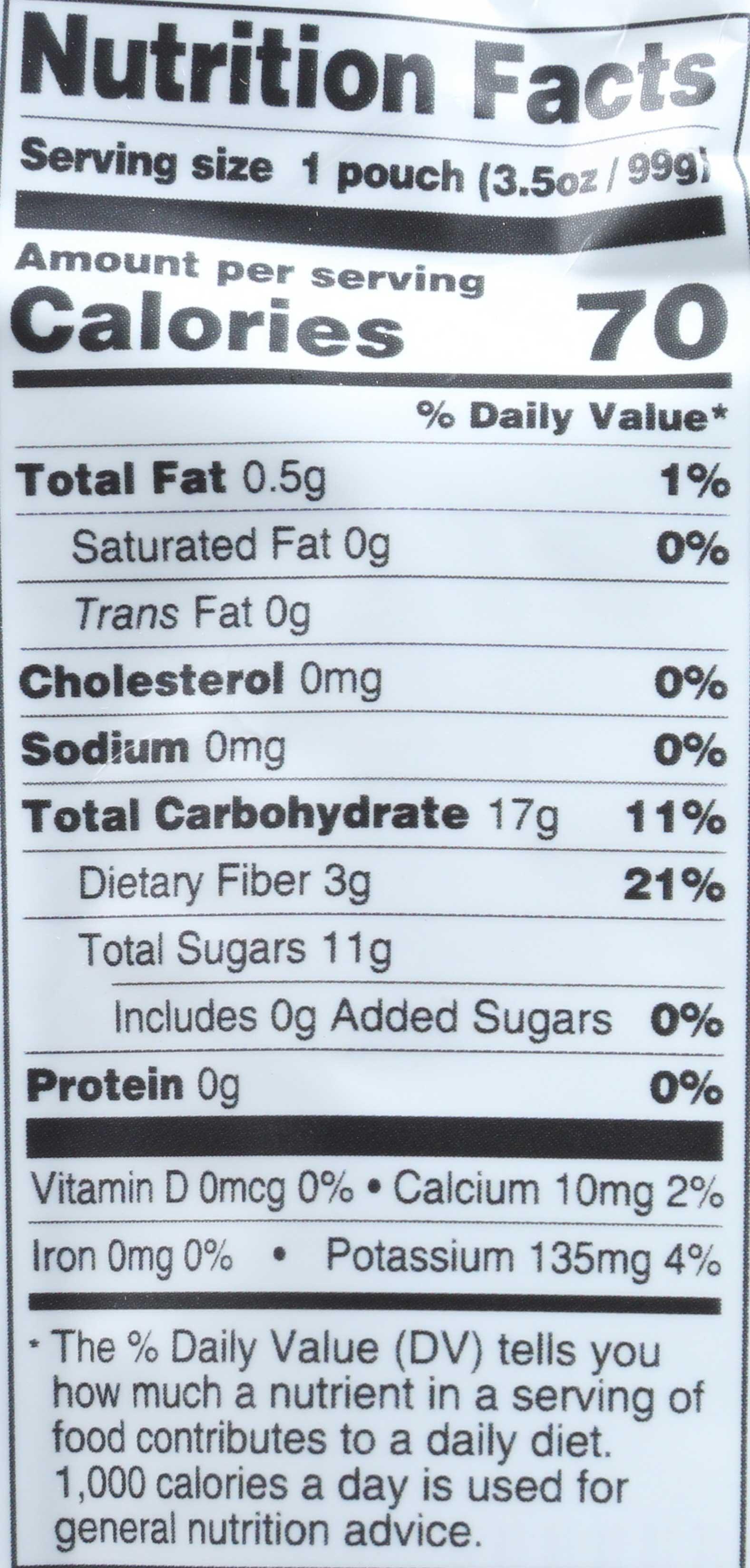 Product gallery 2432927