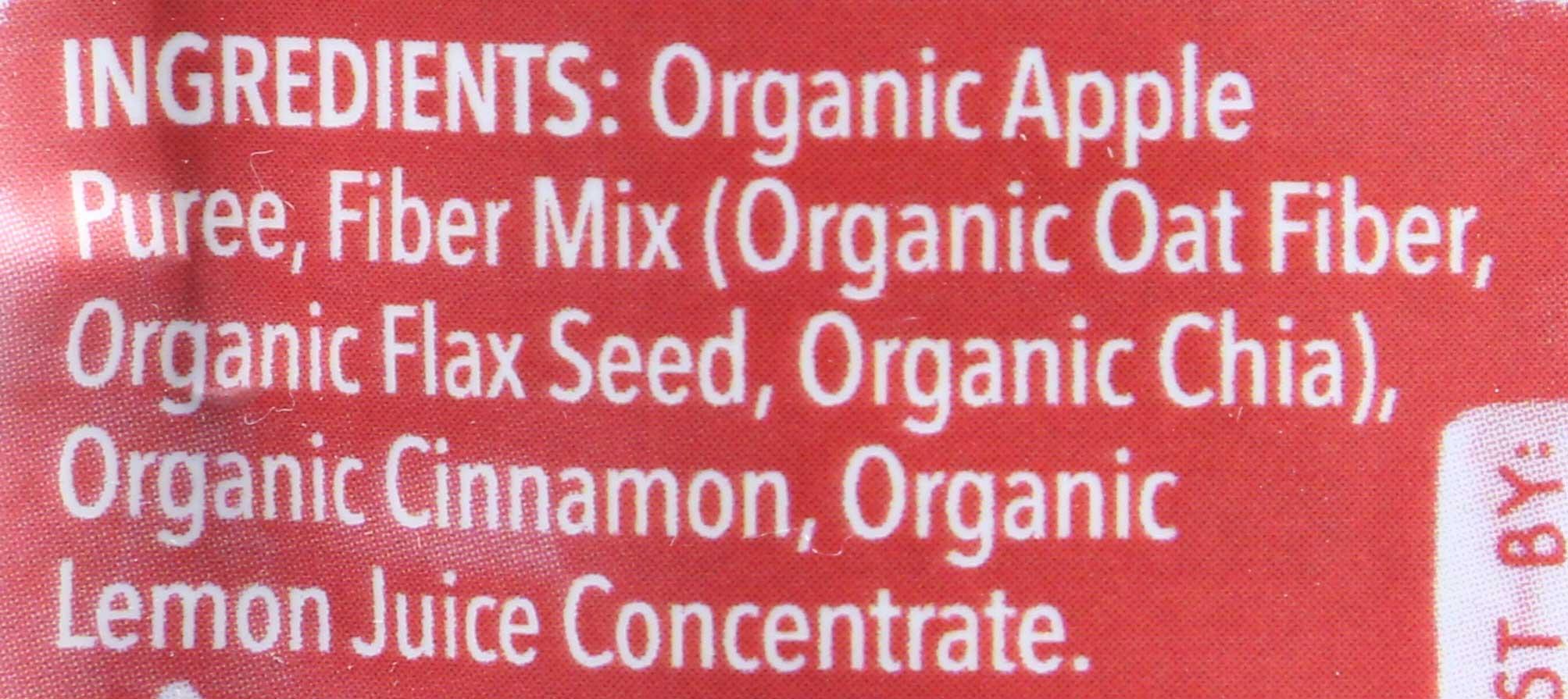 Product gallery 2432930