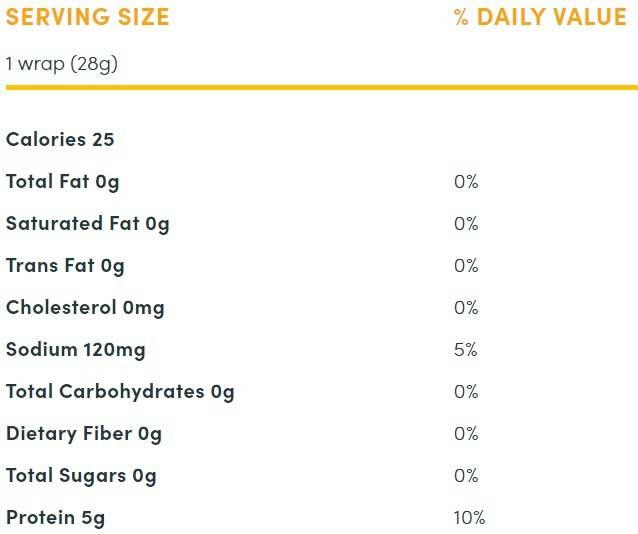 Product gallery 933891784