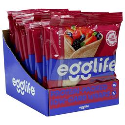 Product thumb gallery 4514428