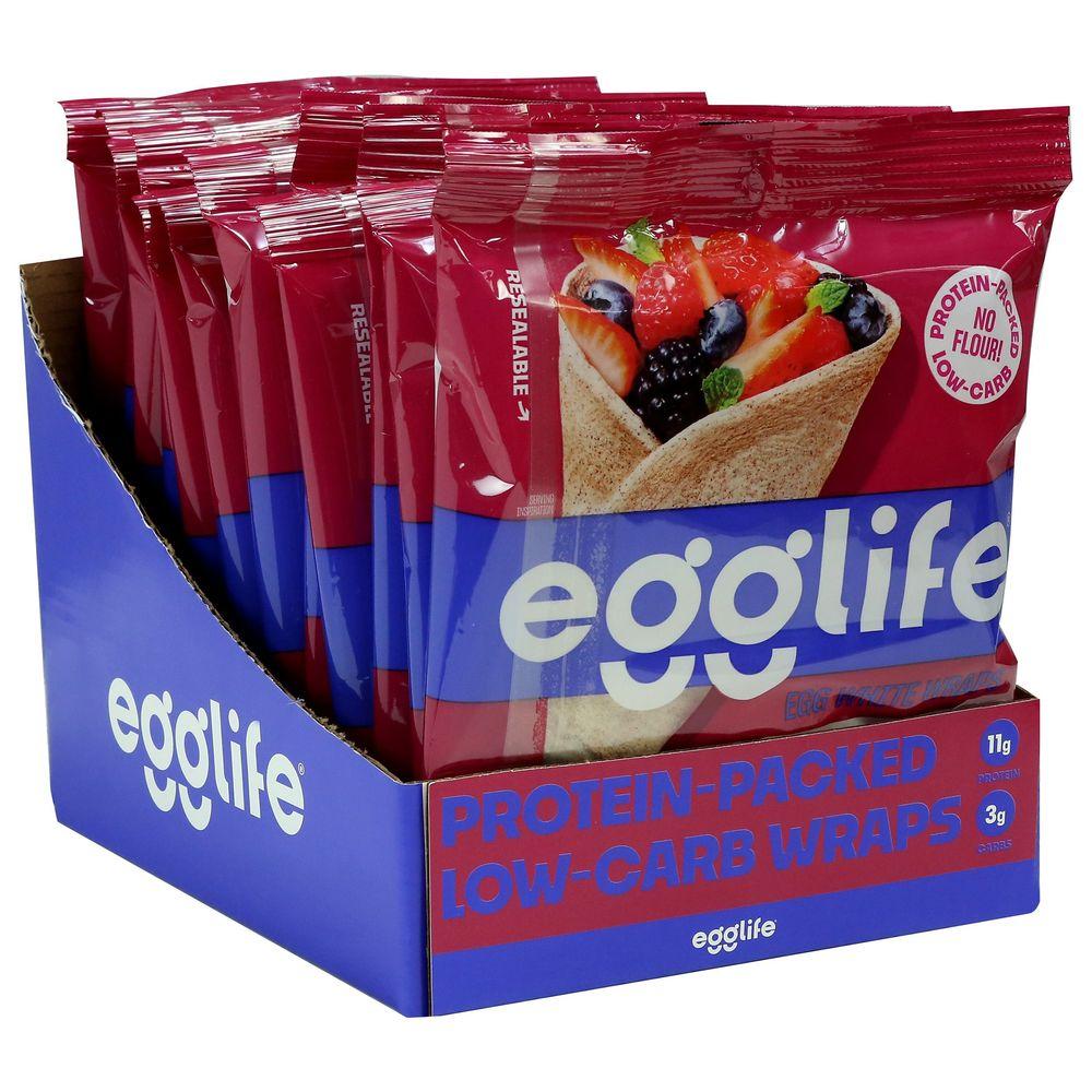 Product gallery 4514428