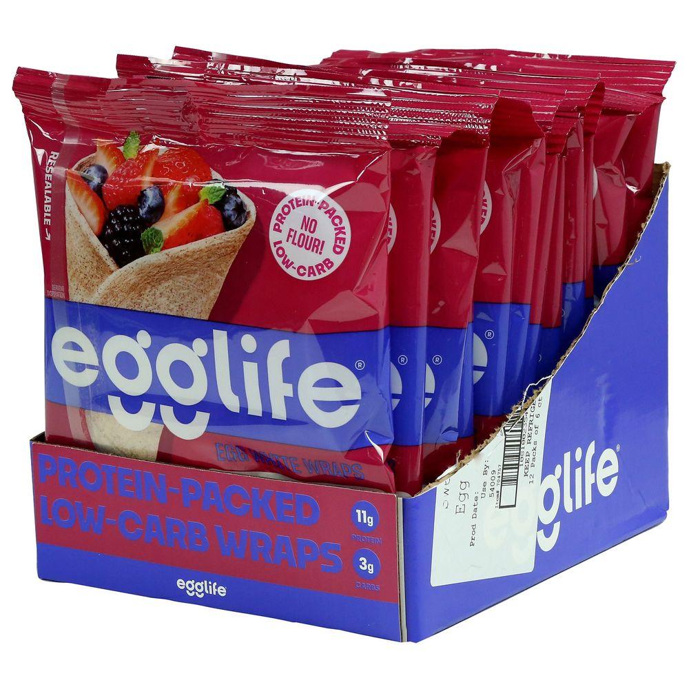 Product gallery 4514431