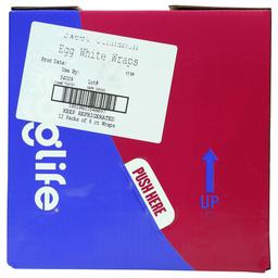 Product thumb gallery 4514434