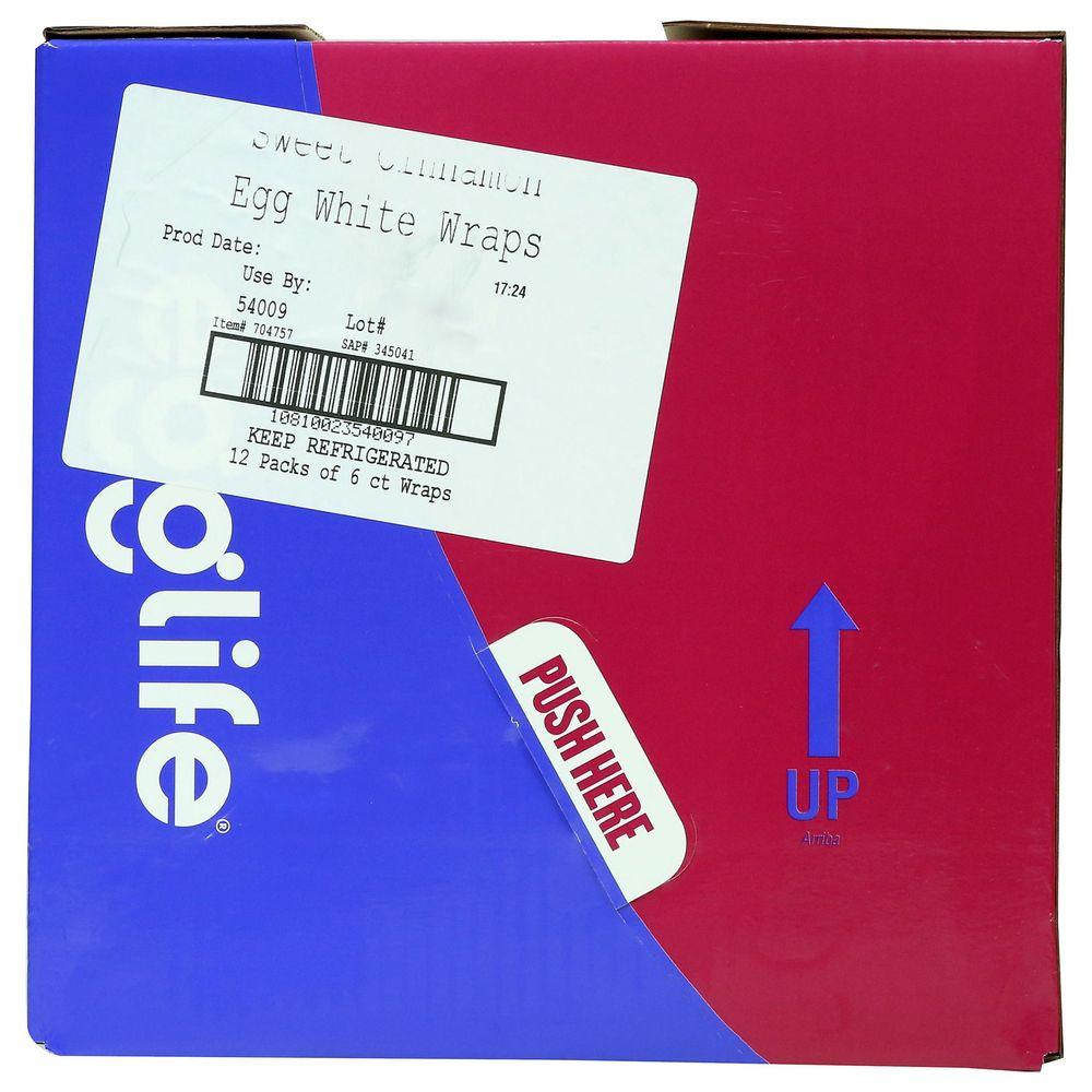 Product gallery 4514434