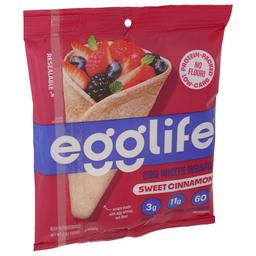 Product thumb gallery 4514401