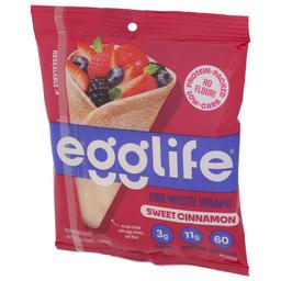 Product thumb gallery 4514404