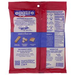 Product thumb gallery 4514407