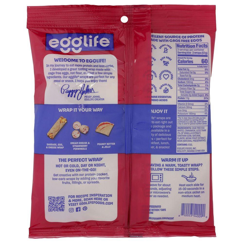 Product gallery 4514407