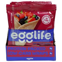 Product thumb gallery 4514425