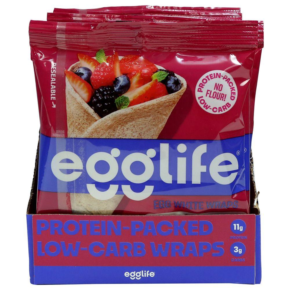 Product gallery 4514425