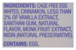 Product thumb gallery 4514440