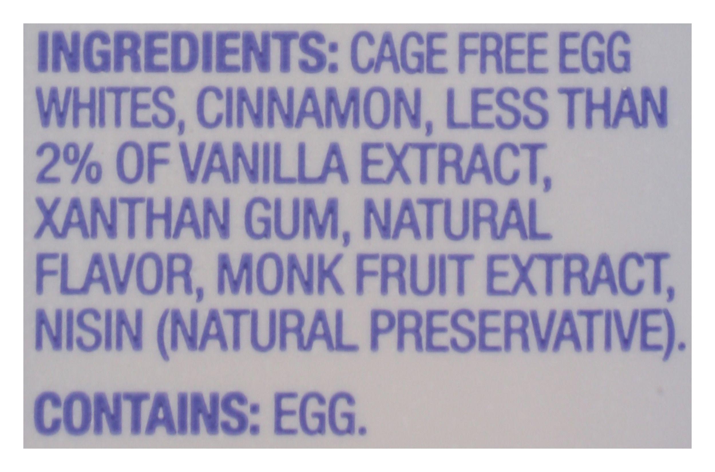 Product gallery 4514440