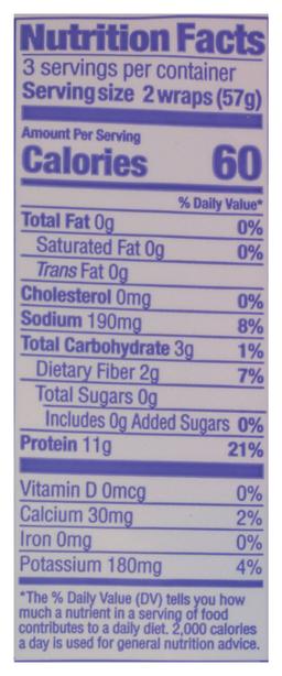 Product thumb gallery 4514437