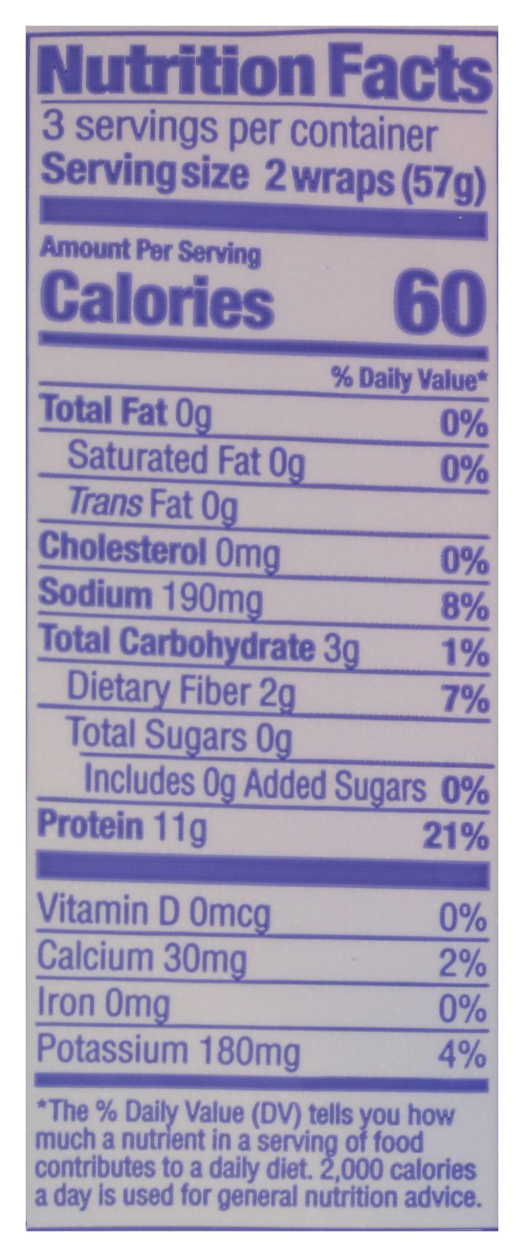 Product gallery 4514437