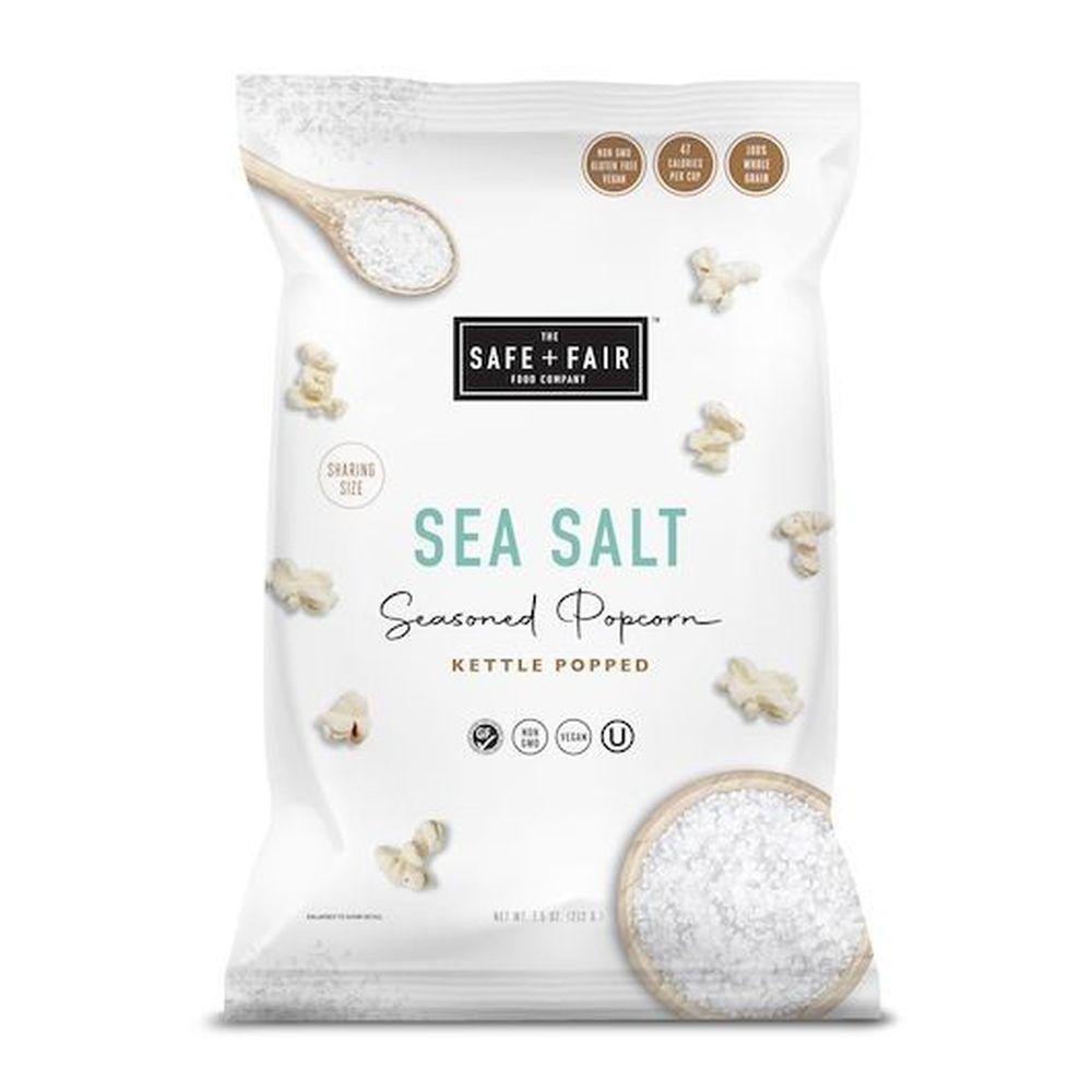 Product gallery 471232591