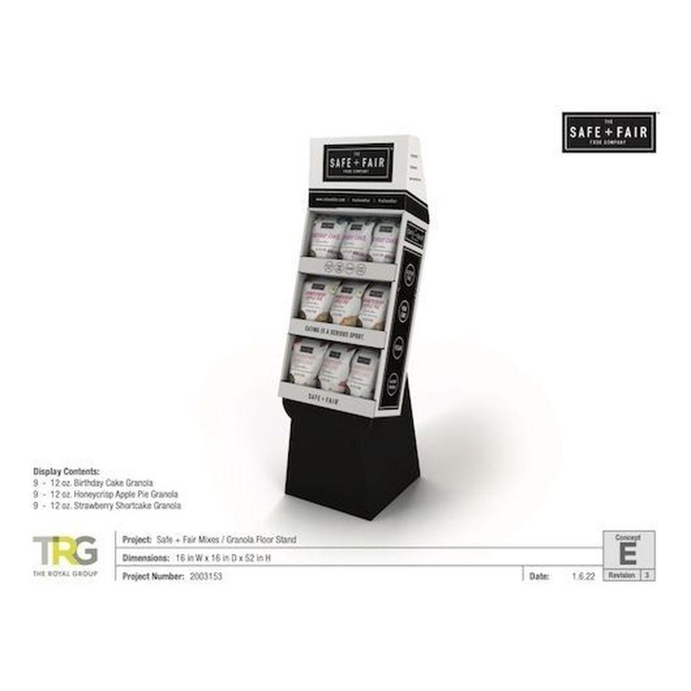 Product gallery 322696530