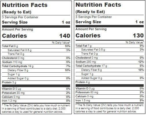 Product gallery 701656871