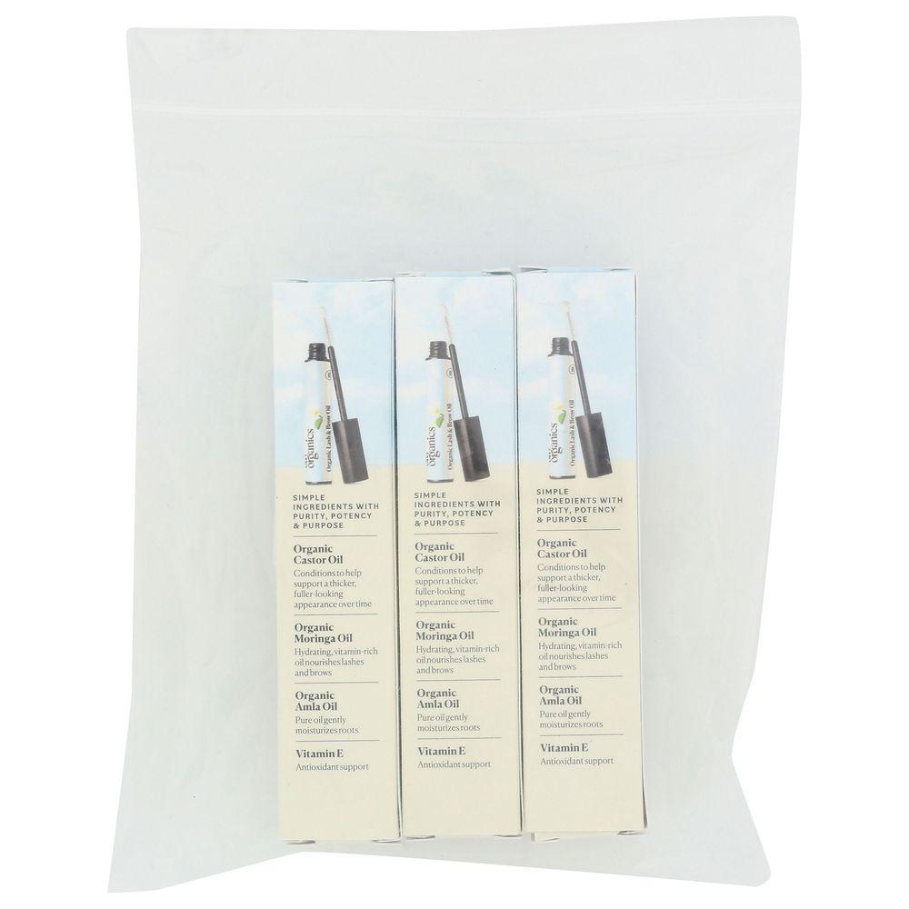 Product gallery 4577041