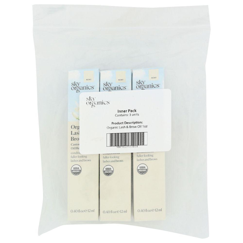 Product gallery 4577053