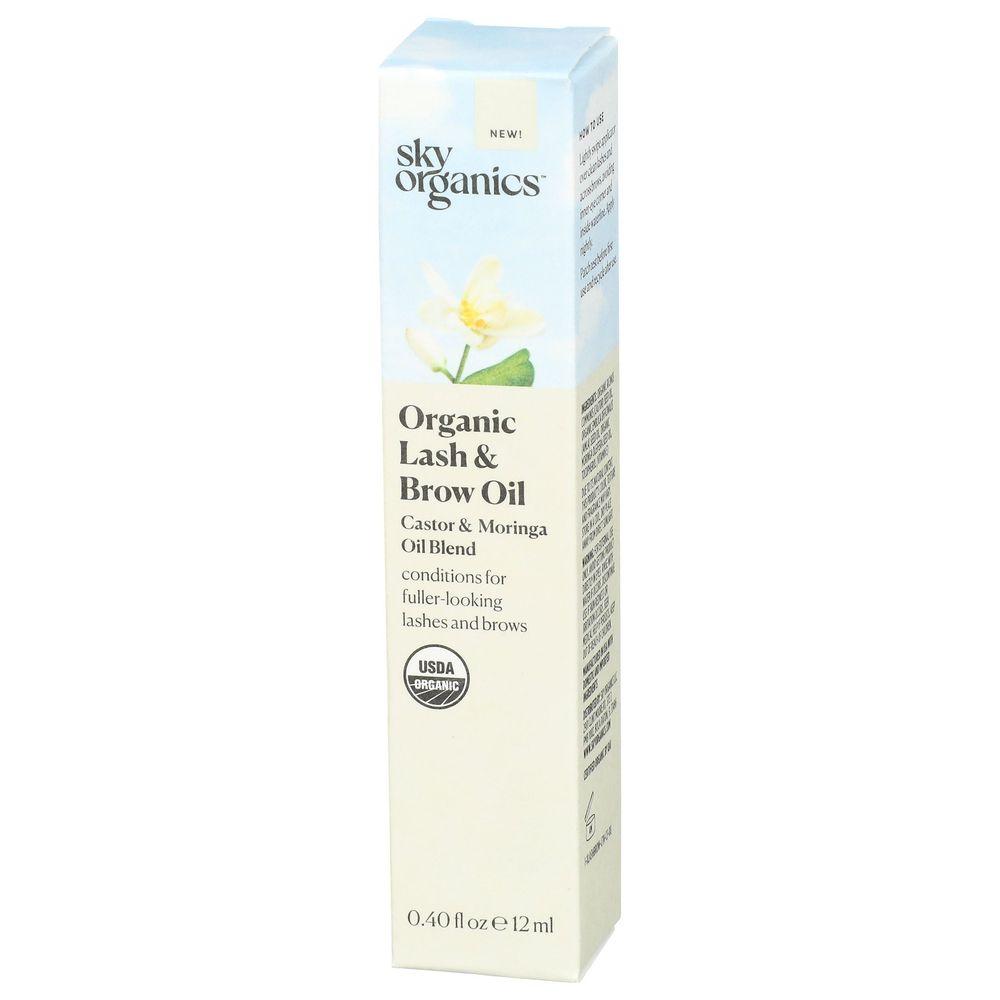 Product gallery 4577017