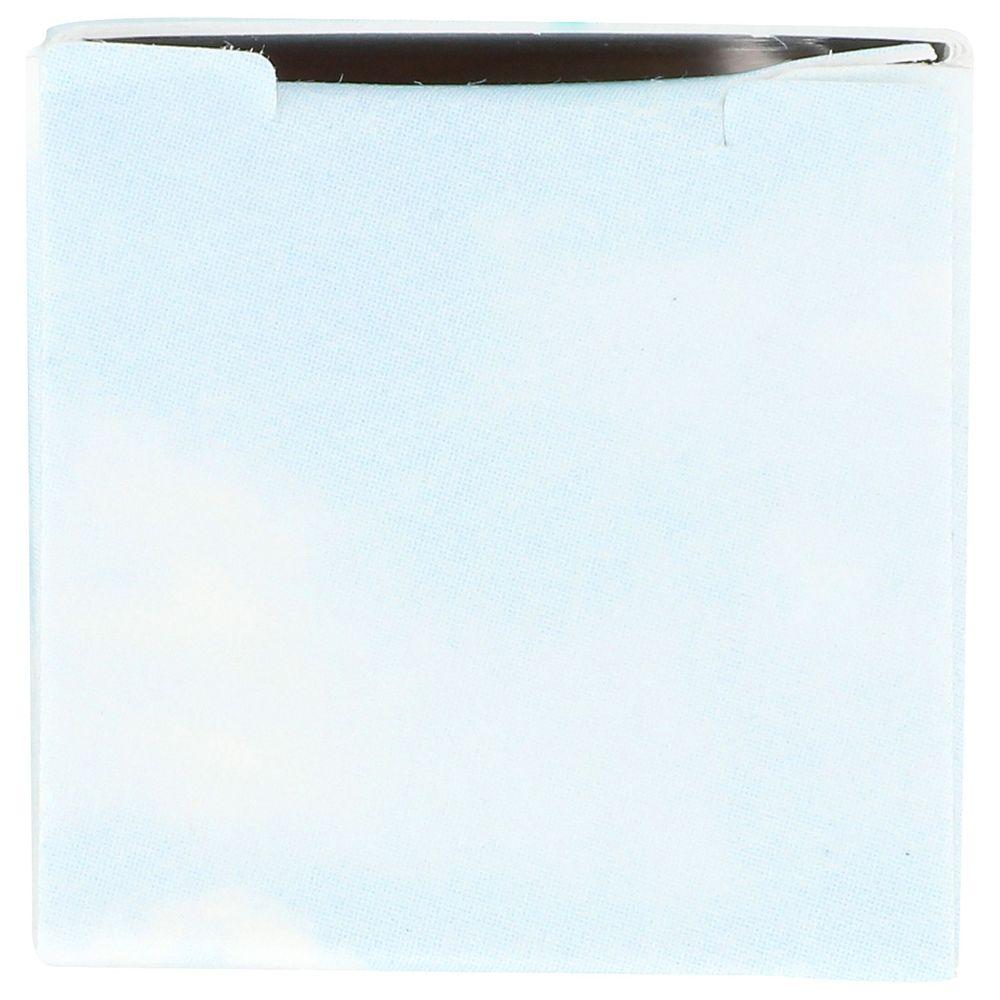 Product gallery 4577035