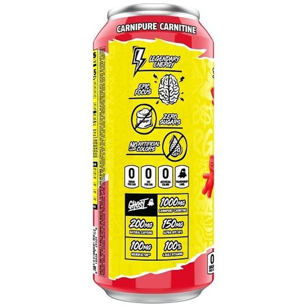 Product gallery 4467182