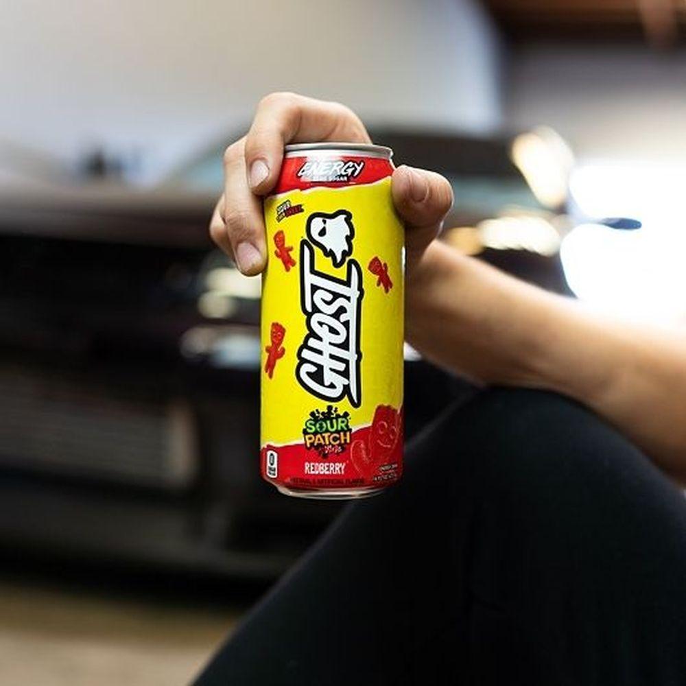 Product gallery 4467188