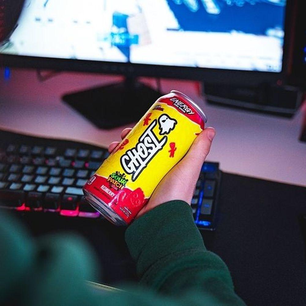 Product gallery 4467191