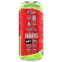 Ghost Cherry Limeade Energy Drink, 16 Fluid Ounce - 12 per case