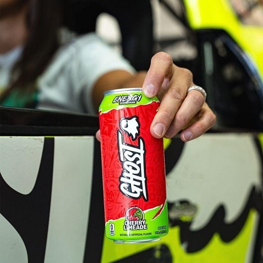 Product gallery 4467131