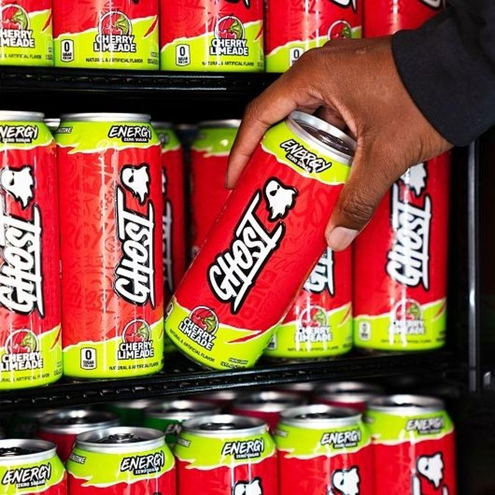 Product gallery 4467134