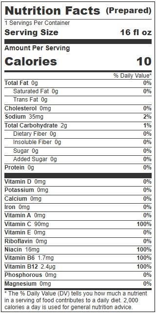 Product gallery 4467137