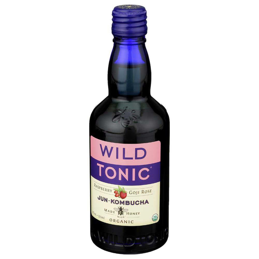 Product gallery 2723476